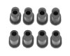 Suspension Bracket Insert-Open (8)