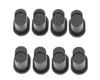 Suspension Bracket Insert-Closed (8)