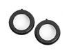 Bearing Bushing -Solid Axle (2)