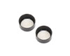 Bearing Bushing -Middle Shaft (2)