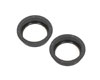 Bearing Bushing -Front One Way