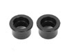 Anti-Roll Bar Bushing -Front (2)