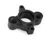 Steering Block