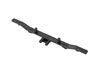Rear Body Mount