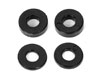 3x7x1mm & 2mm Shims (2)