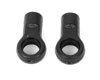 Ball End 4.9mm Short (2)