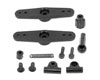 Throttle Servo Horn Set