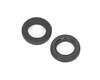 One Way Plastic Shims