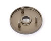 Fly Wheel