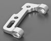 Front Upper Arm Bracket