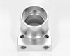 Middle Shaft Block