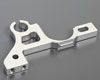 Rear Bulkhead Low