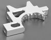 Rear Bulkhead Upper