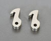 Front Tire Hook (2)
