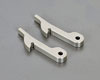 Rear Tire Hook (2)