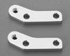 Rear Shock Mount S (2)