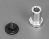 Belt Tensioner Shaft (2)