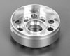 2-Speed Bell Housing