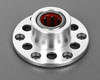 1-Speed Spur Adaptor