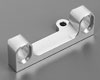 Rear Low Arm Brackets RF