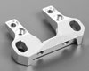Rear Low Arm Brackets RR