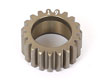 1st Gear Pinion 19T