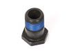 Fly Wheel Nut
