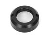Clutch Spring Nut