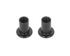 Brake Pad Nut (2)