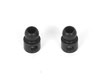 Anti Roll Bar Ball Head (2)