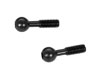 Anti Roll Bar Screw (2)