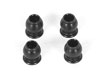 Ball Head 4.9mm (4)