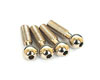 7.9mm Ball End Long (4)