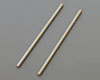 Front Low Arm Pin 3x77.8