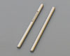 Front Upper Arm Pin 3x49