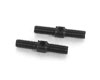 3mm X 15mm Turnbuckle