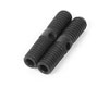 3mm X 17mm Turnbuckle (2)