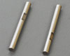 Rear Upper Arm Pin 3x32.5 (2)