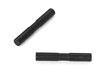 Rear Body Mount Pin 3x19.5 (2)