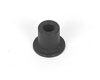 Rear Body Mount Nut