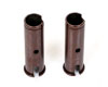 Rear Wheel Axle (2)