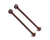 Front CVD Shaft (2)