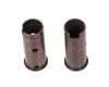 Front Wheel Axle (2)