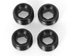 7.9mm Ball End Nut (4)