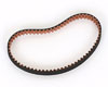 Front Belt 201