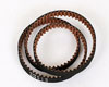 Middle Belt 435