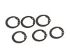 12mm C Clip (6)