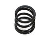 Servo Saver Spring