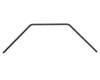 Front Anti-Roll Bar 2.2mm