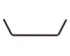 Rear Anti-Roll Bar 2.6mm